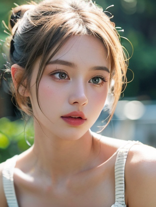 建筑与绘画：艺术的交响